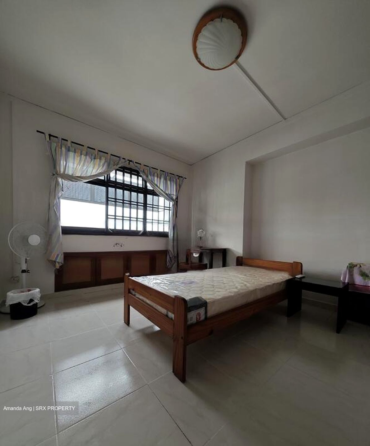 Blk 287A Jurong East Street 21 (Jurong East), HDB Executive #482075721